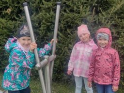 46285200810068051479141002906139363638877221n